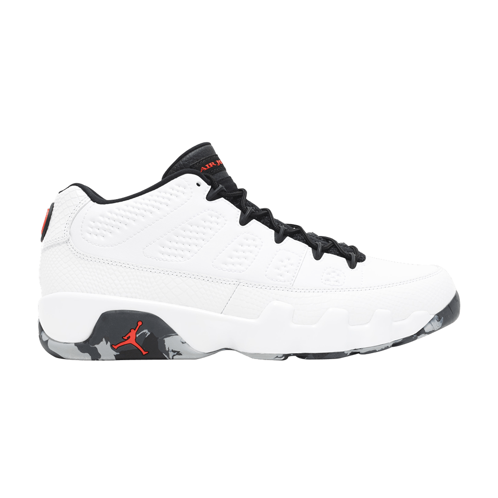 air-jordan-9-retro-jordan-brand-classic-su16mnjdls738649909sx