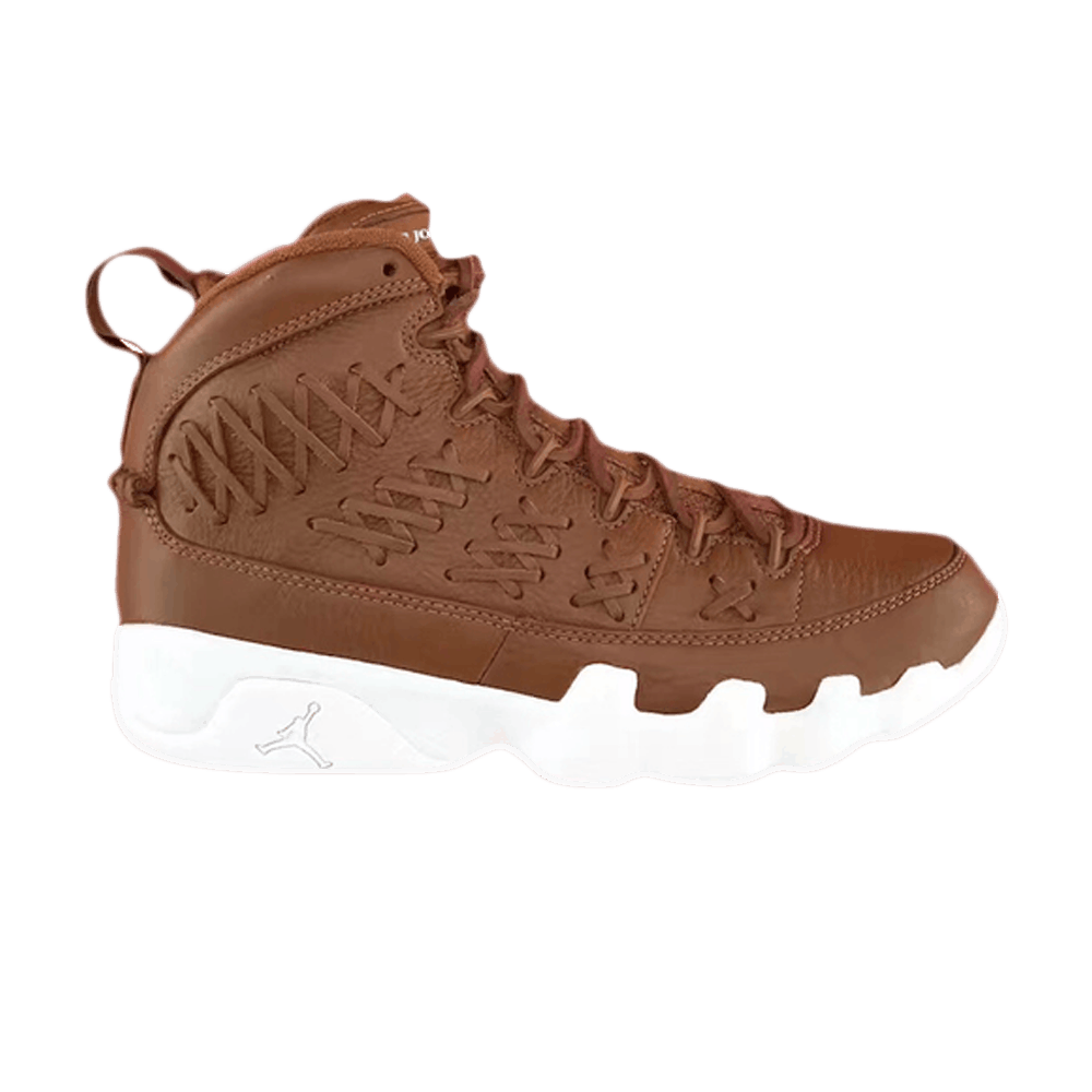 air-jordan-9-retro-pinnacle-baseball-glove-brown-sample-fa17-mnjdls-786-761229