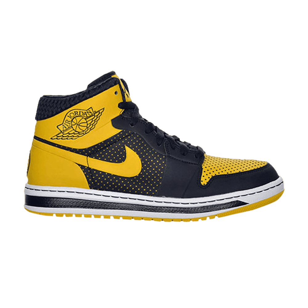 air-jordan-alpha-1-black-varsity-maize-392813-003
