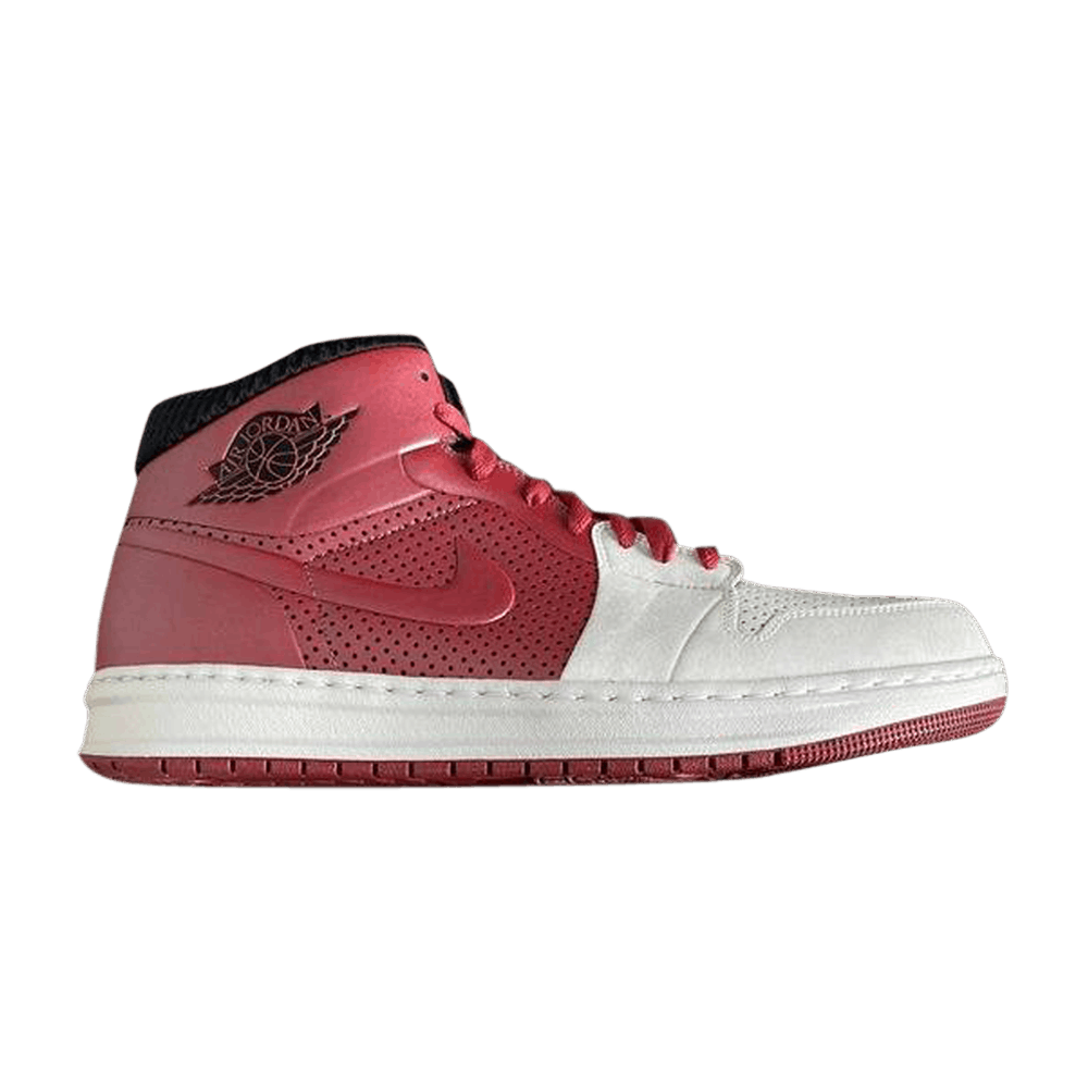 air-jordan-alpha-1-w3lcome-home-392813-601