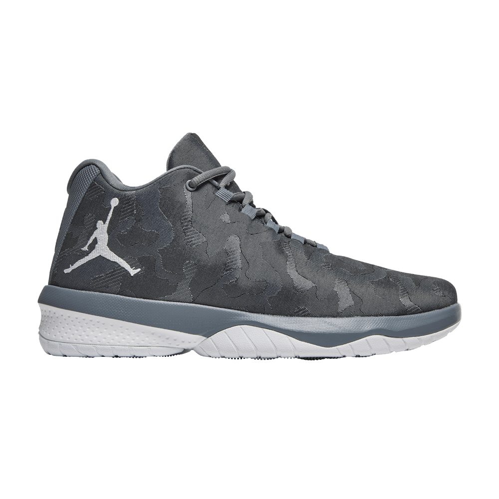 air-jordan-b-fly-mid-881444-004