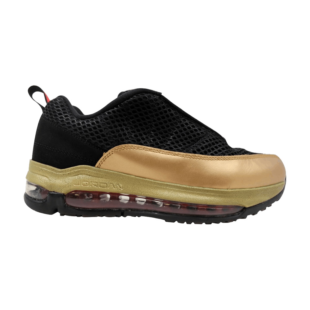 air-jordan-cmft-max-12-443534-001