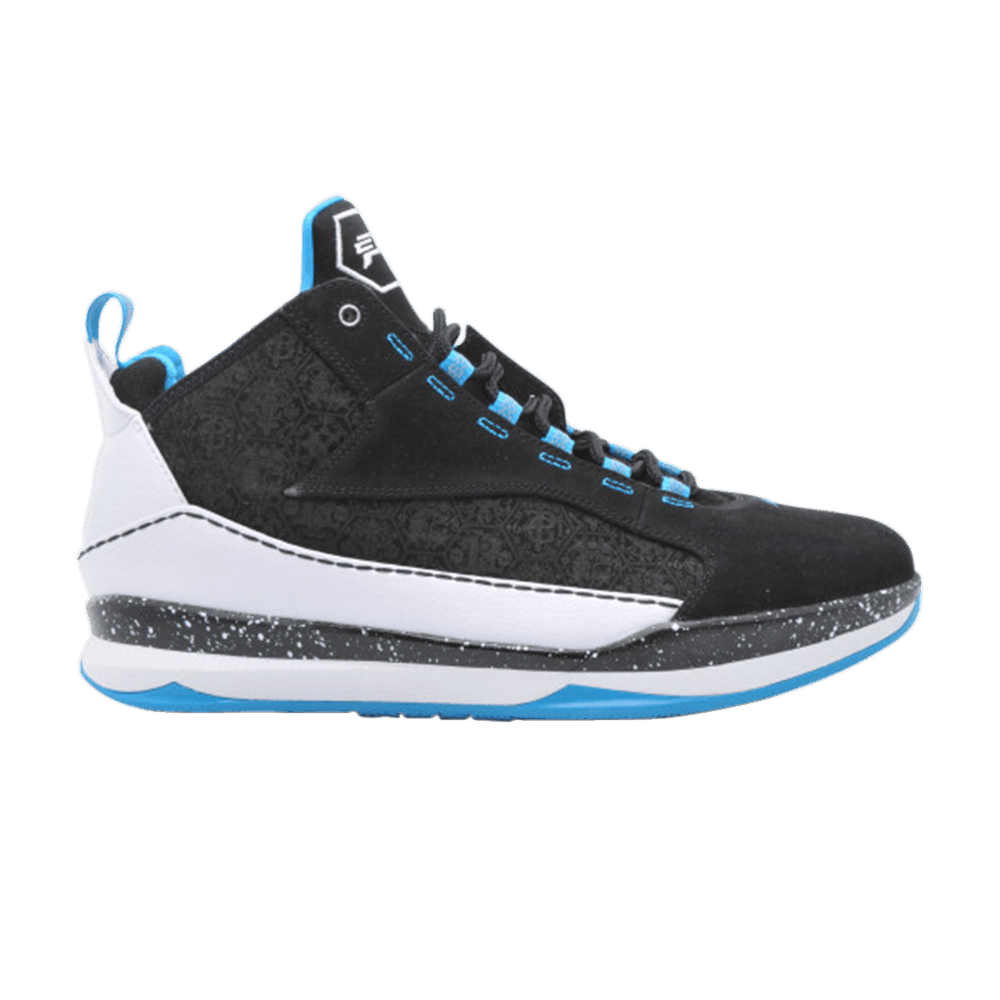 air-jordan-cp3-iii-385208-041