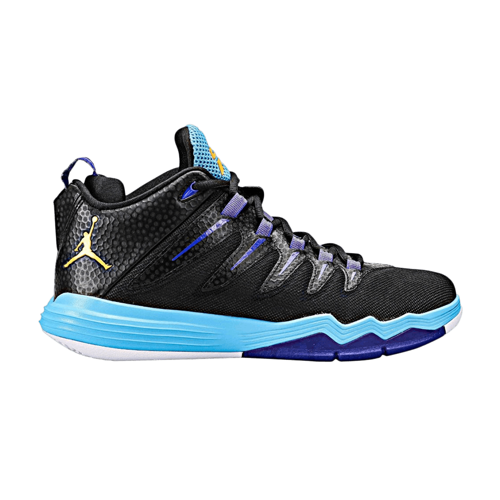 air-jordan-cp3-ix-810868-035