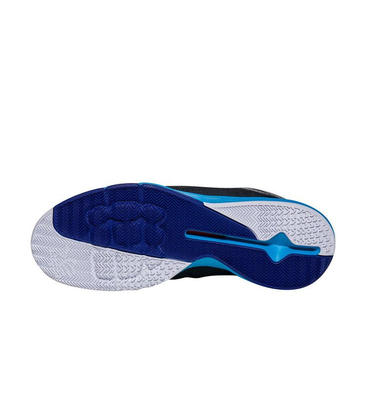 Кроссовки Air Jordan CP3.IX