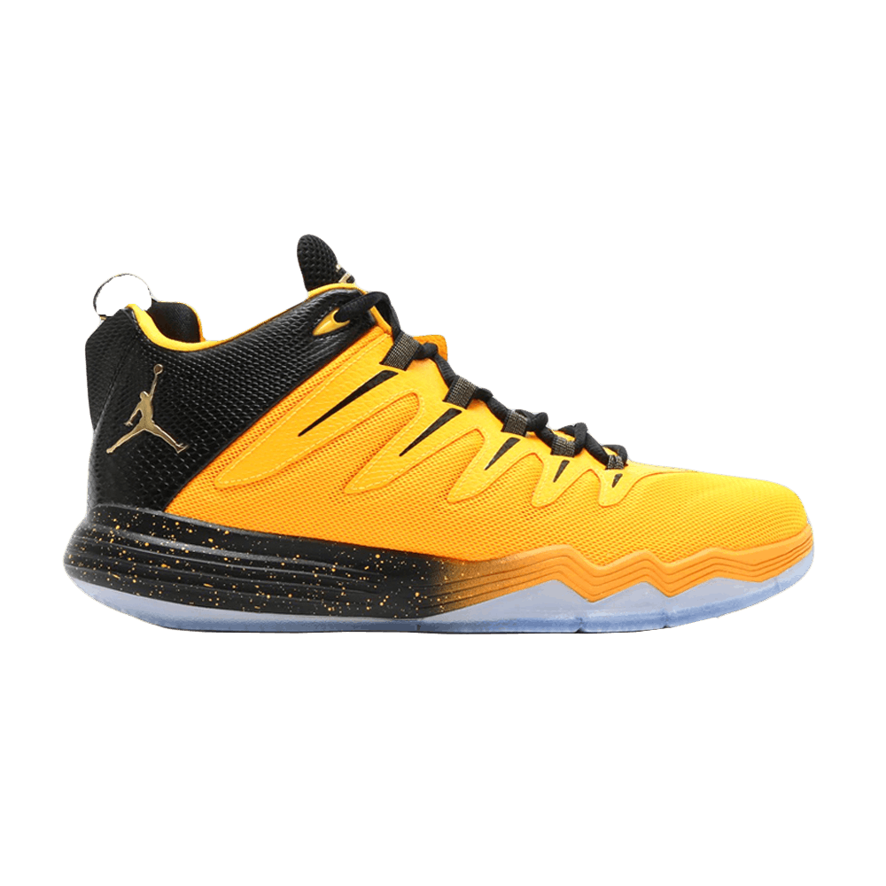 air-jordan-cp3-ix-yellow-dragon-810868-012