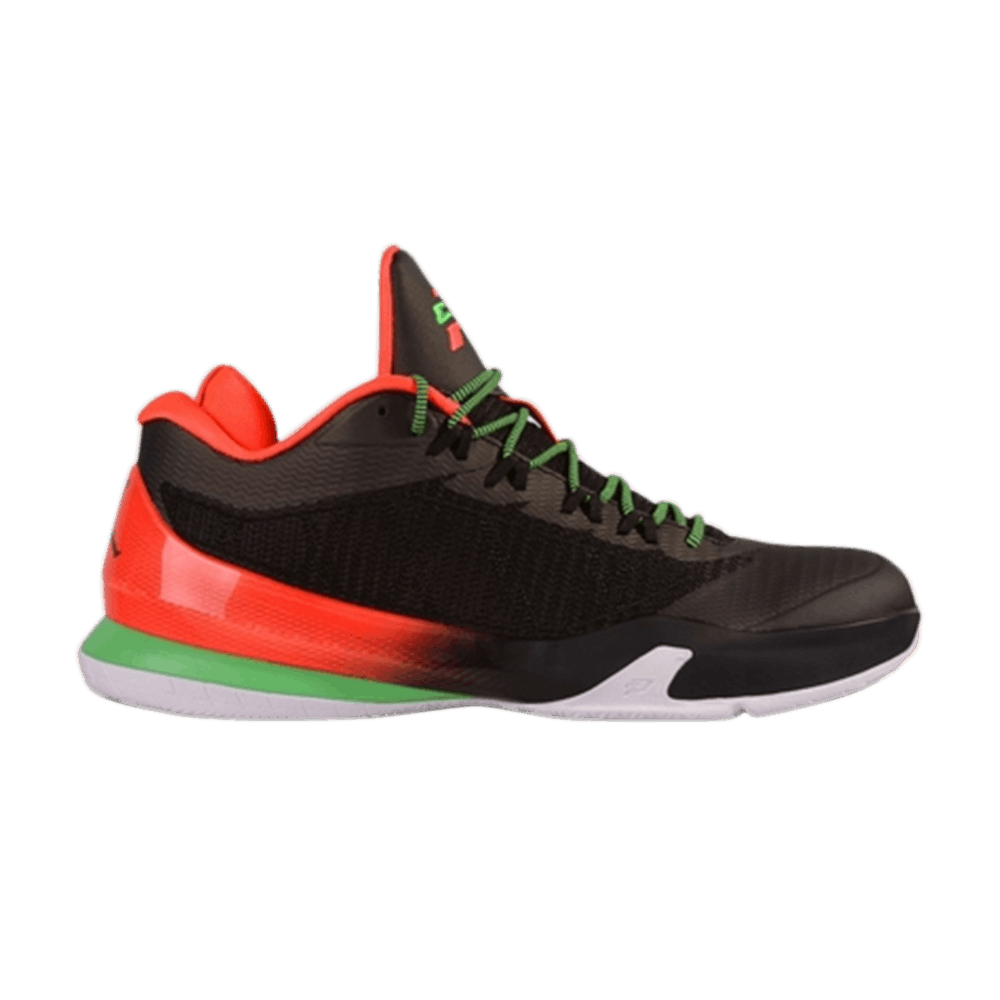 air-jordan-cp3-viii-684855-035