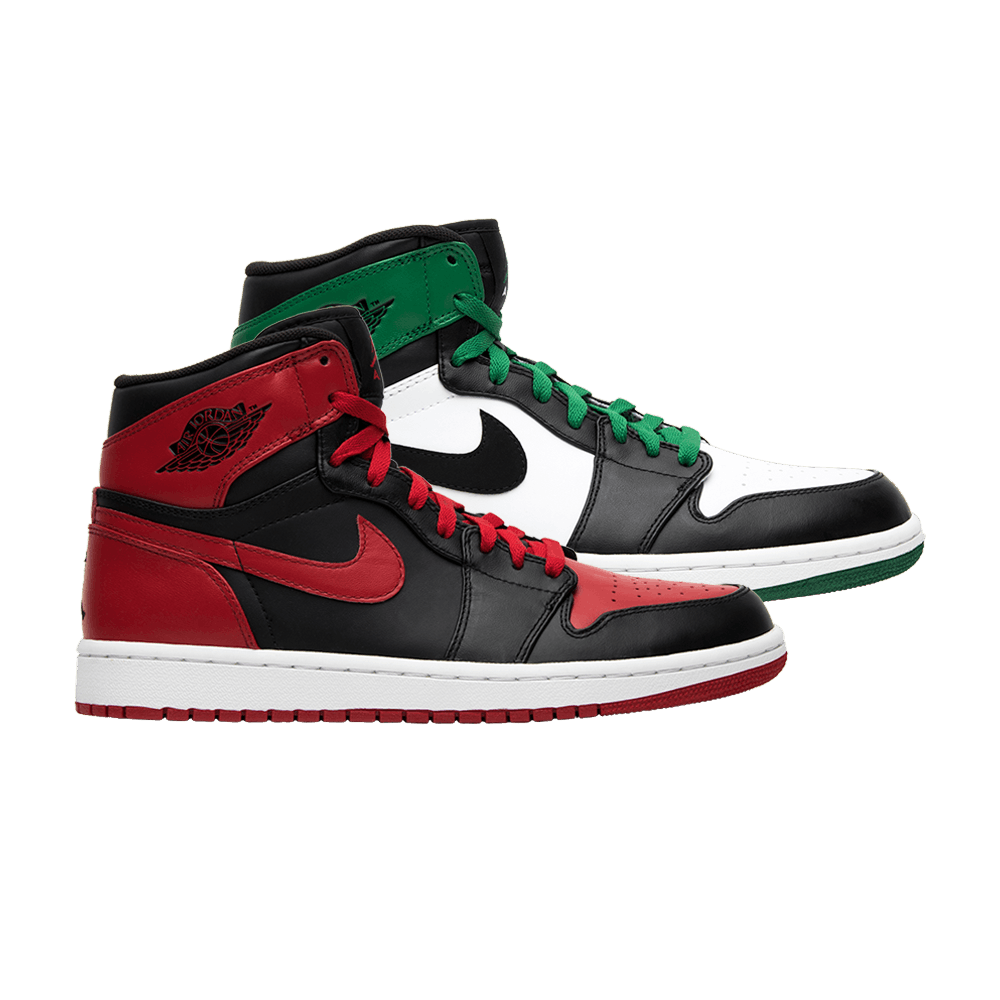 air-jordan-dmp-1-retro-high-371381-991