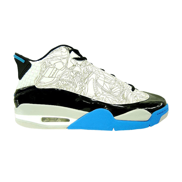 air-jordan-dub-zero-311046-102