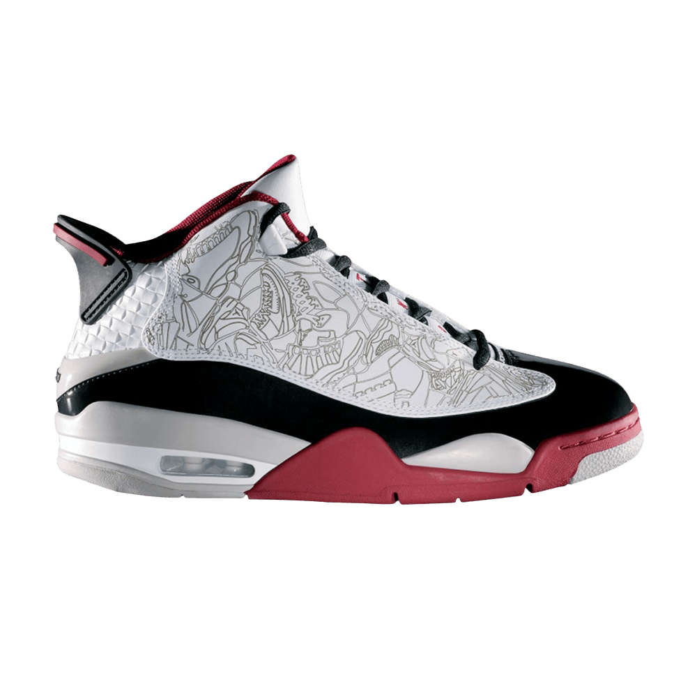 air-jordan-dub-zero-311046-103