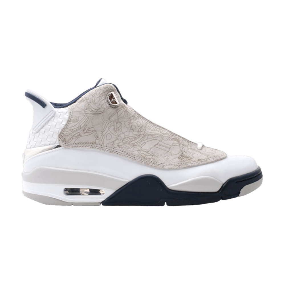 air-jordan-dub-zero-311046-104