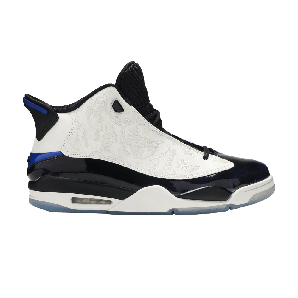 air-jordan-dub-zero-311046-106
