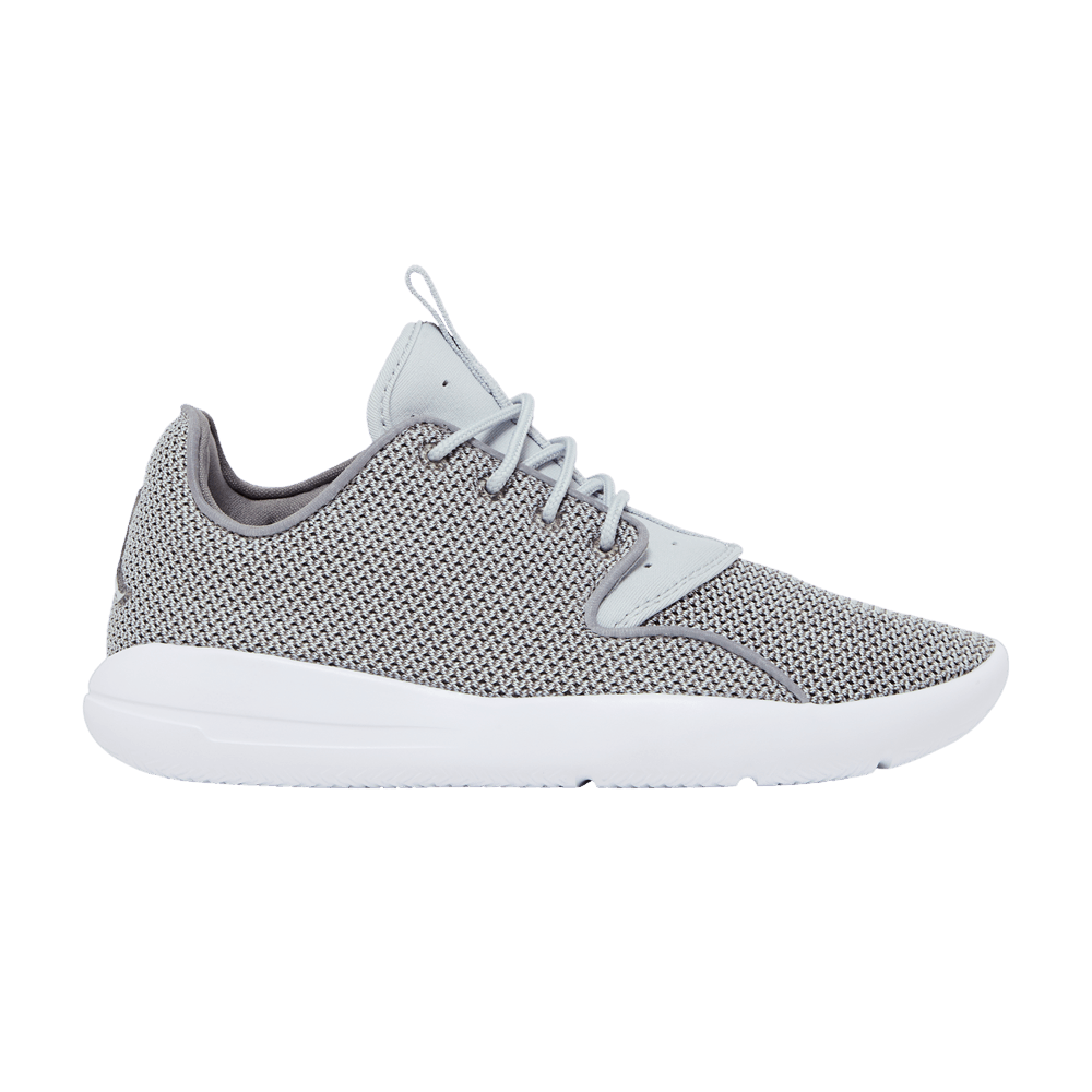 air-jordan-eclipse-gs-724042-003