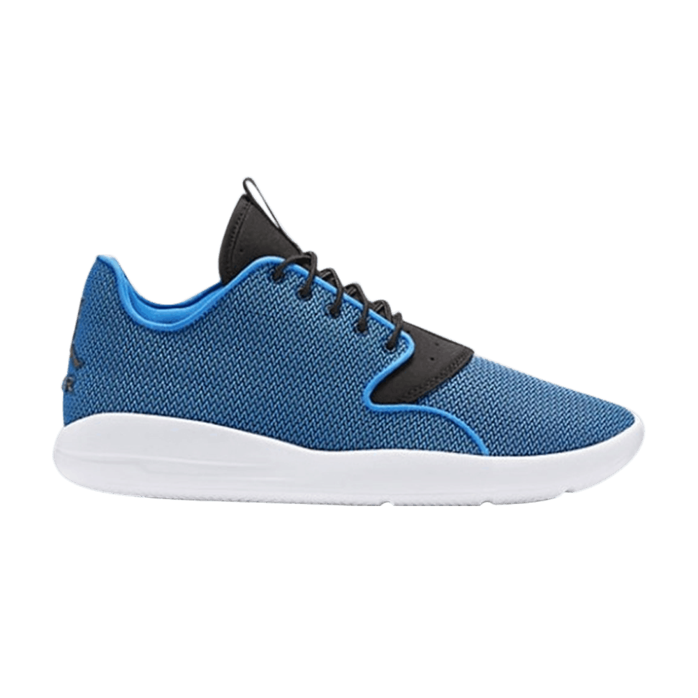 air-jordan-eclipse-photo-blue-724010-402