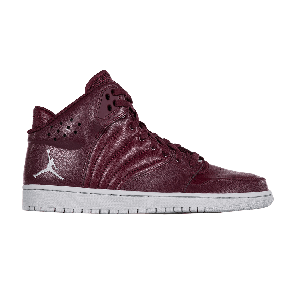 air-jordan-flight-1-820135-600
