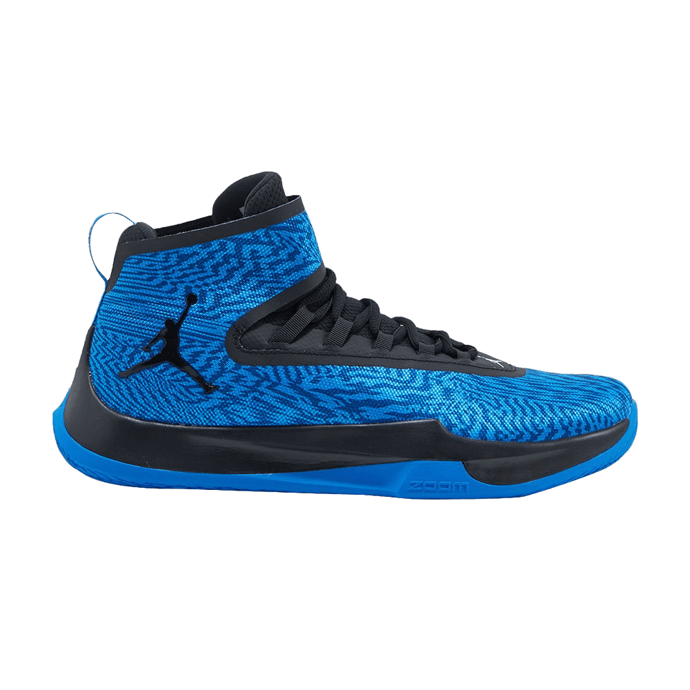 air-jordan-fly-unlimited-blue-black-aa1282-402
