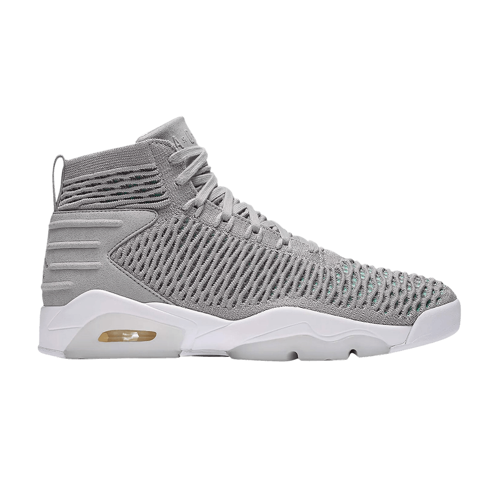 air-jordan-flyknit-elevation-23-aj8207-004