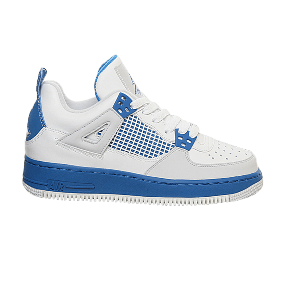 air-jordan-force-4-gs-military-blue-365160-141