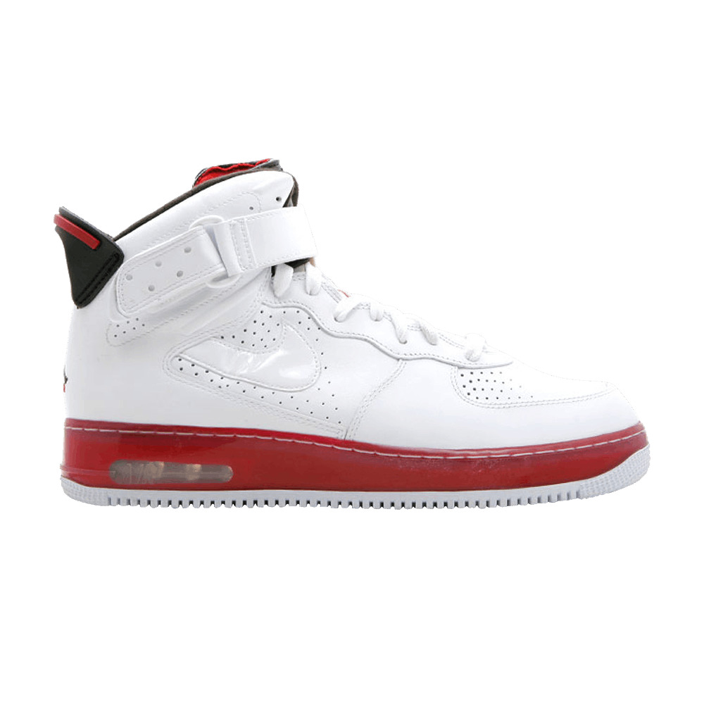 air-jordan-force-6-white-varsity-red-343046-102