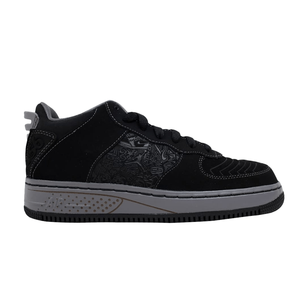 air-jordan-force-fusion-20-low-gs-332131-001