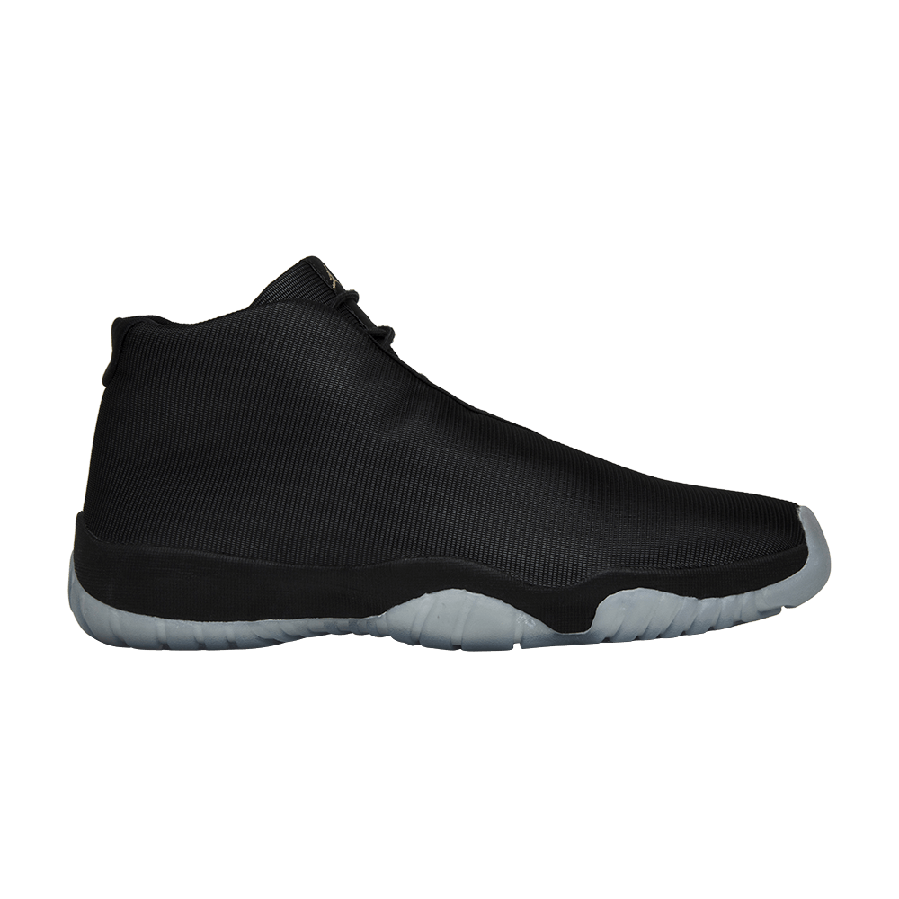 air-jordan-future-3m-656503-011