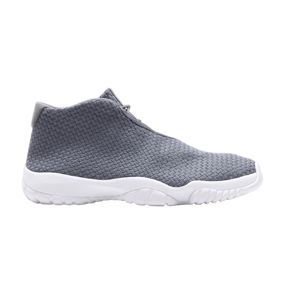 air-jordan-future-656503-003