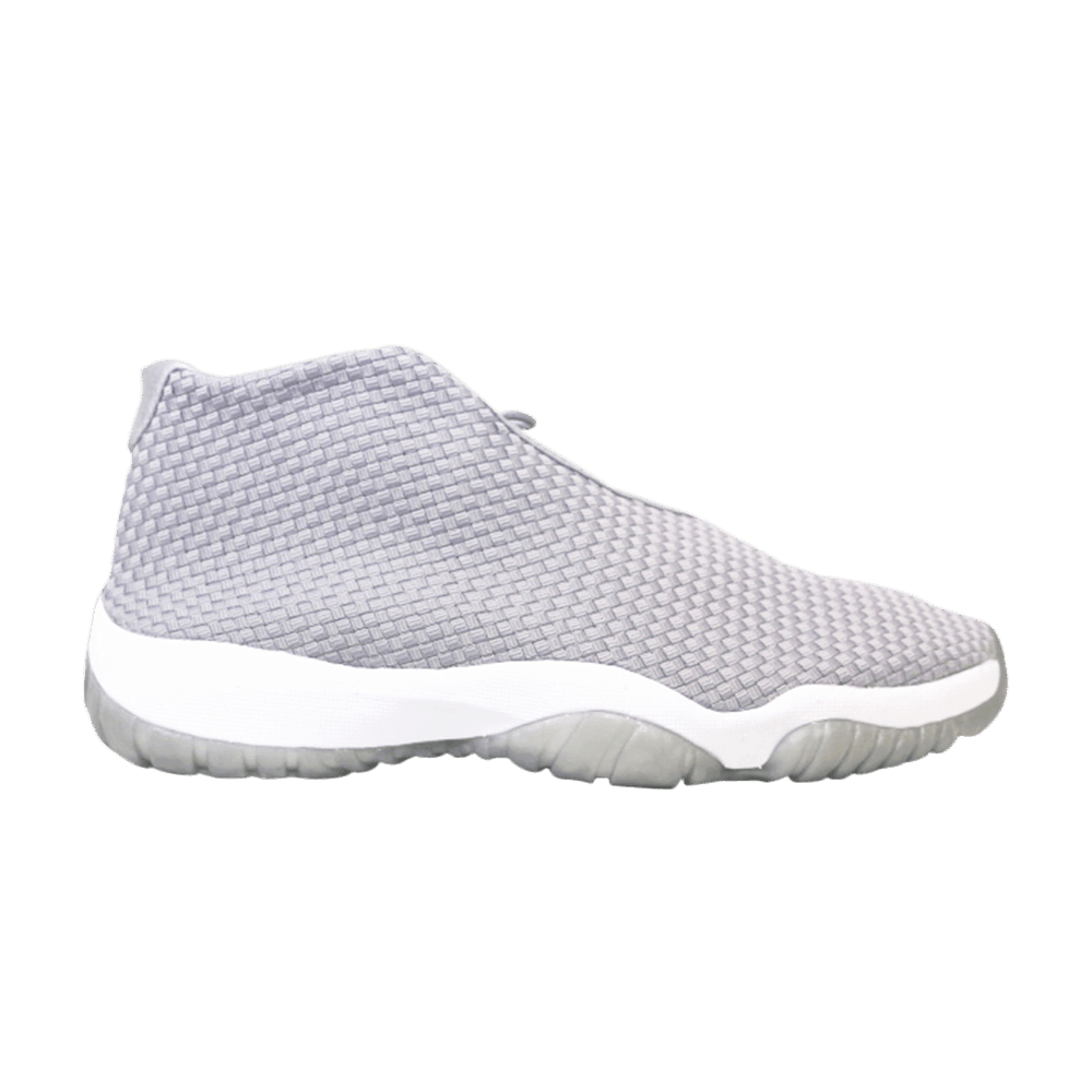 air-jordan-future-656503-004
