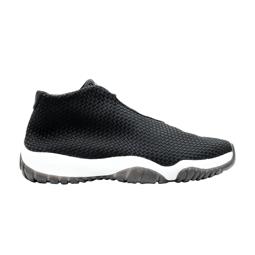 air-jordan-future-656503-010