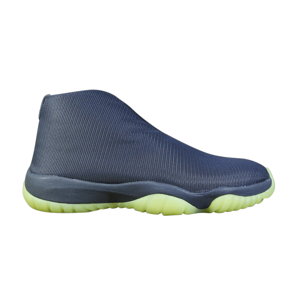air-jordan-future-656503-025