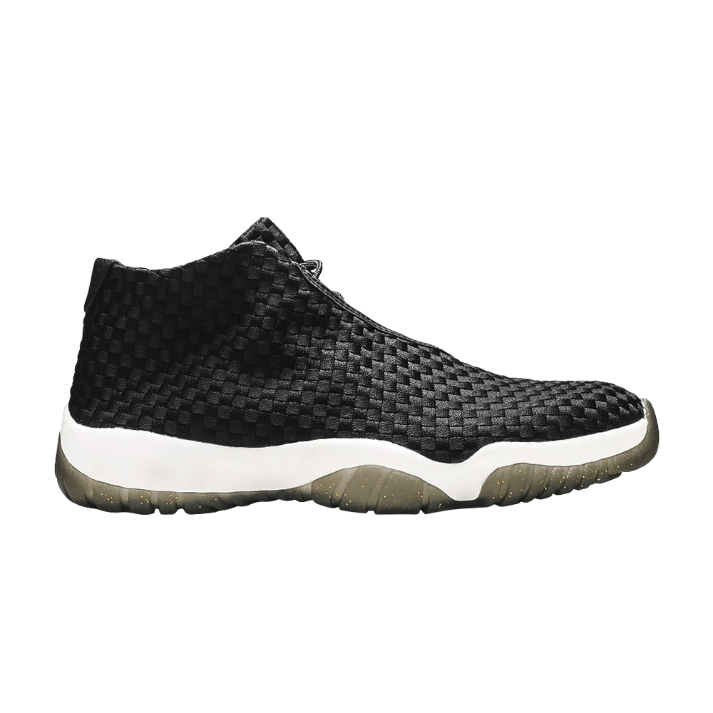 air-jordan-future-656503-031