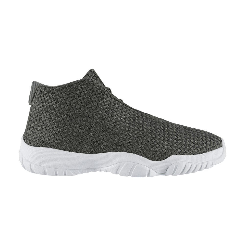 air-jordan-future-656503-300