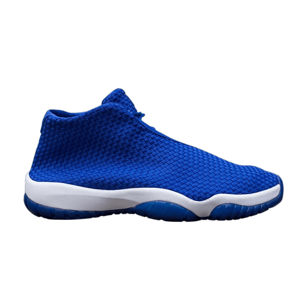air-jordan-future-656503-401