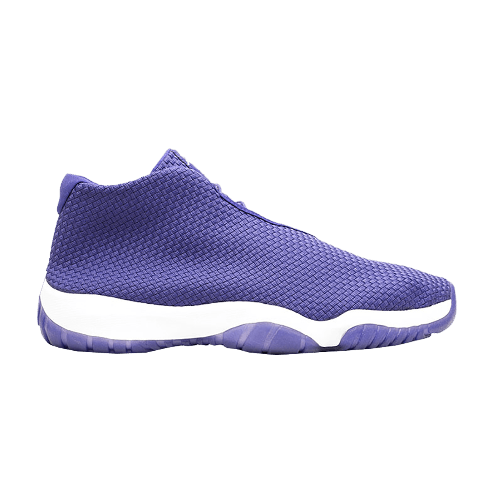air-jordan-future-656503-501