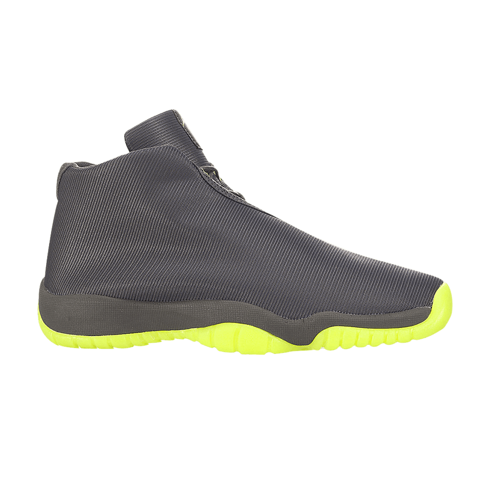 air-jordan-future-bg-656504-025