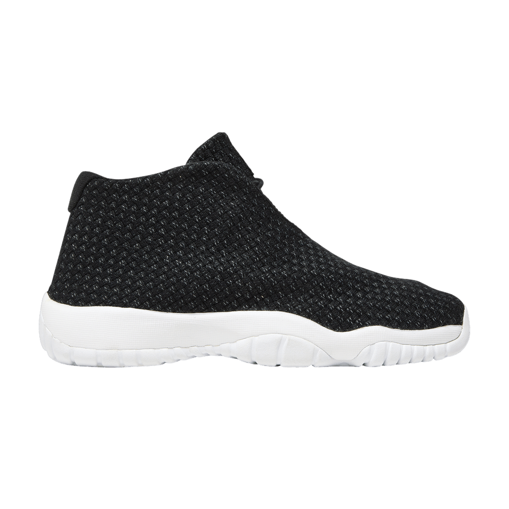 air-jordan-future-bg-gs-oreo-656504-021