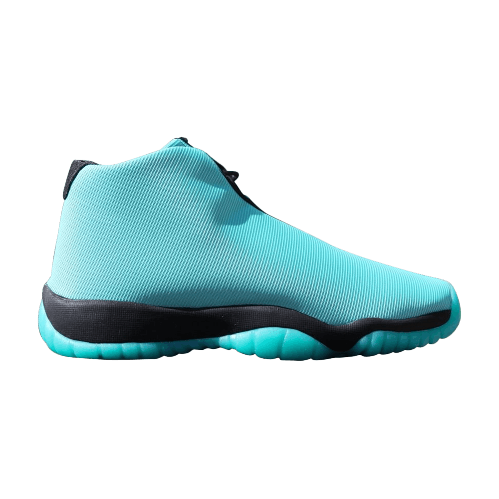 air-jordan-future-gg-gs-685251-300