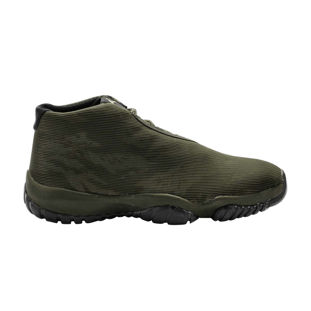 air-jordan-future-green-camo-656503-301