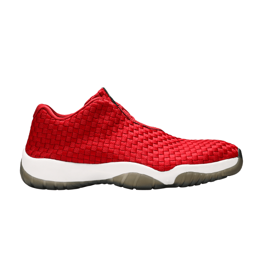 air-jordan-future-gym-red-718948-610