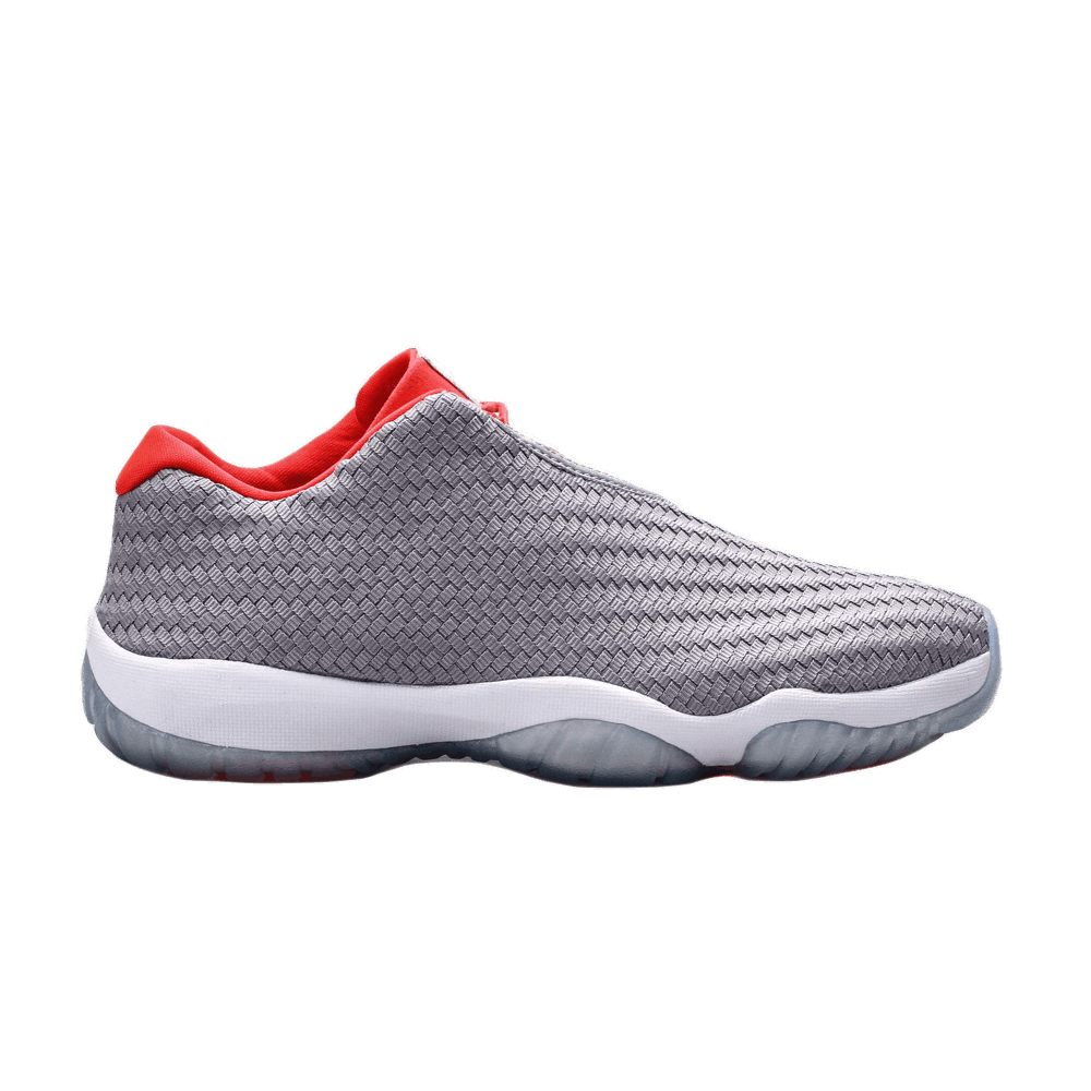 air-jordan-future-low-718948-023