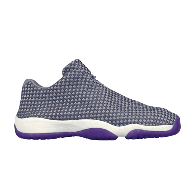 air-jordan-future-low-724814-039