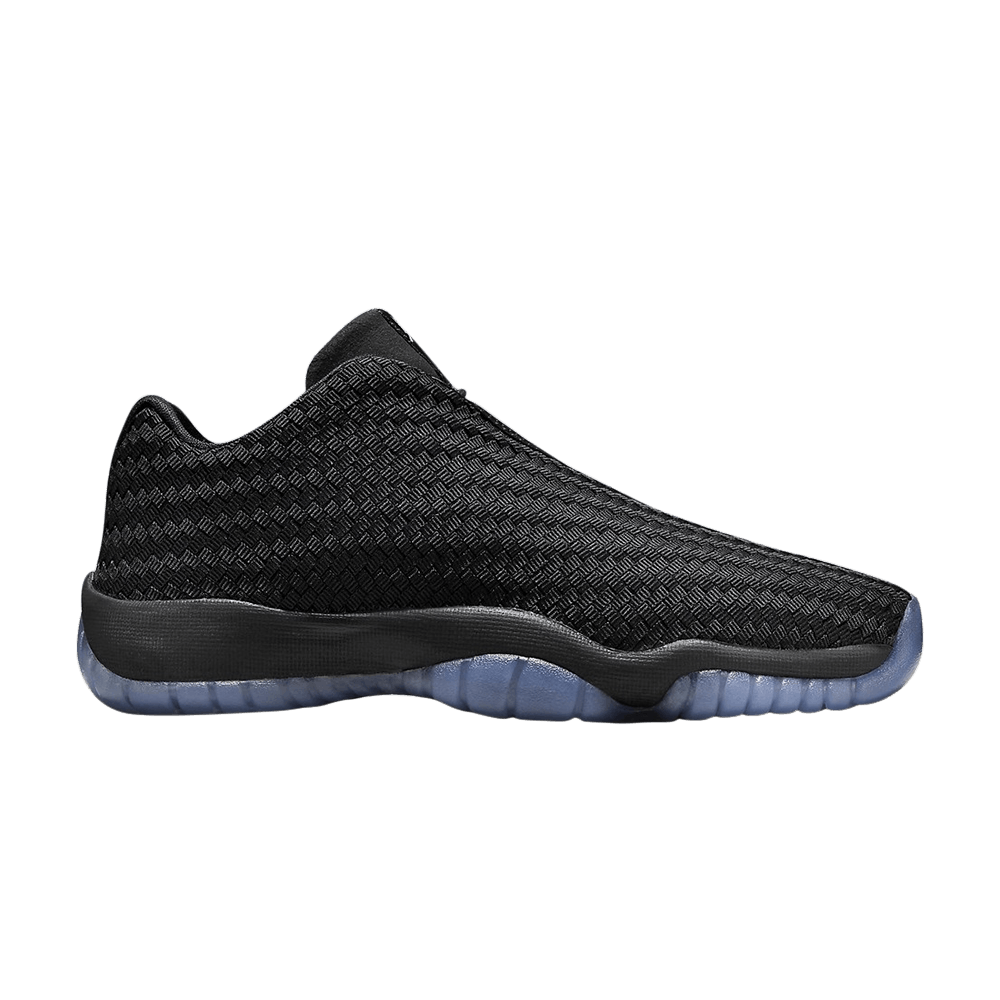 air-jordan-future-low-bg-gamma-724813-005