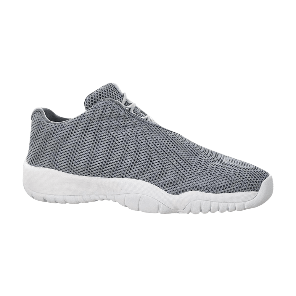 air-jordan-future-low-bg-grey-mist-724813-003