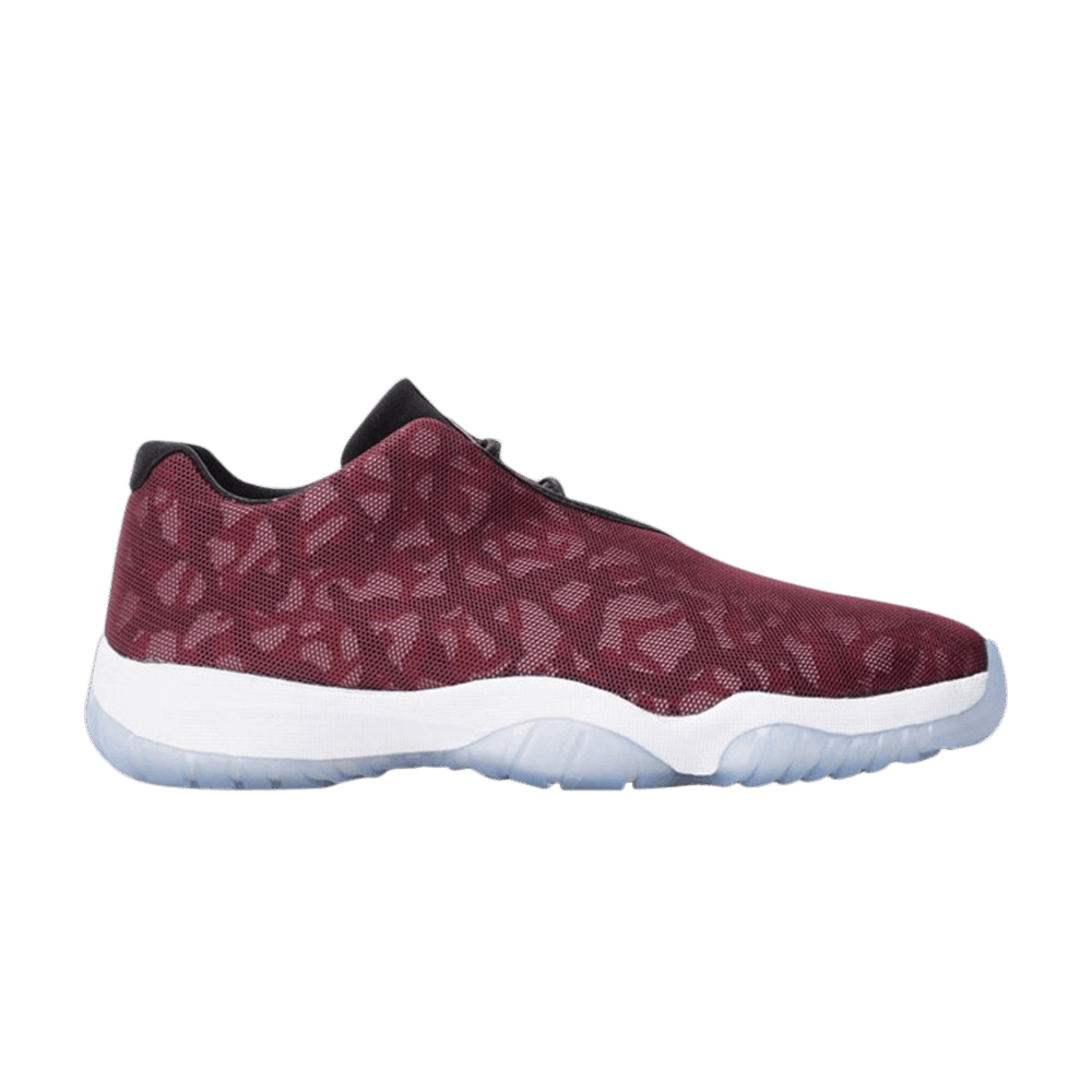 air-jordan-future-low-bordeaux-camo-718948-605