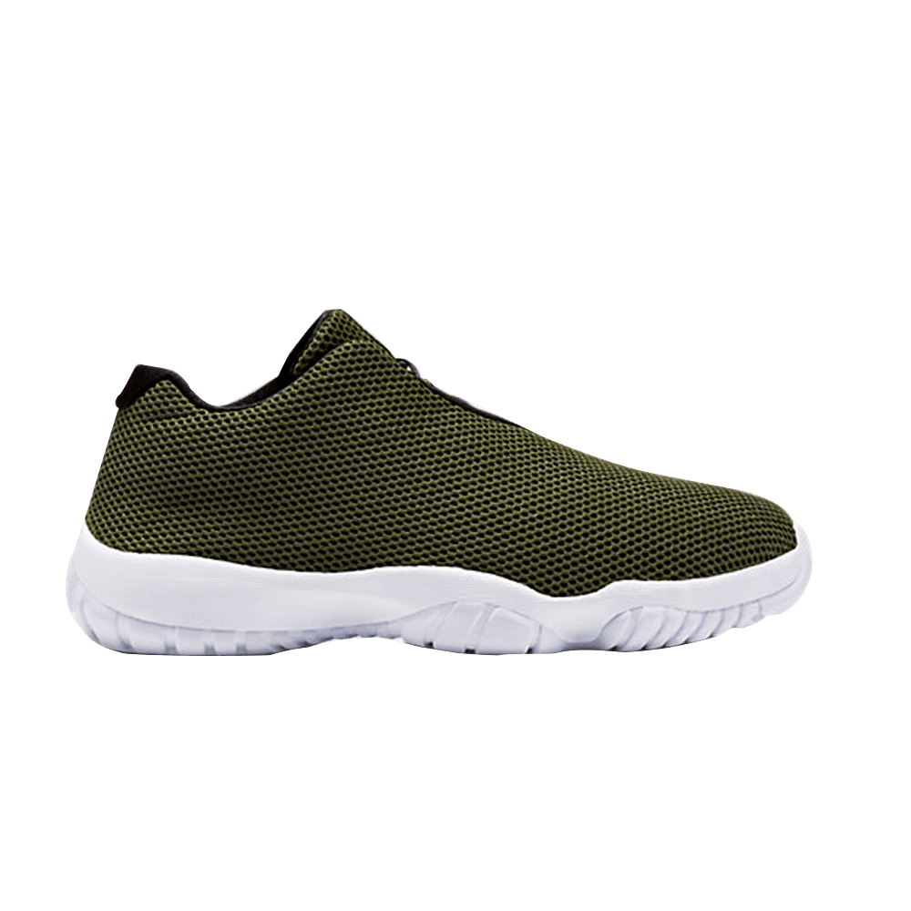 air-jordan-future-low-olive-718948-305