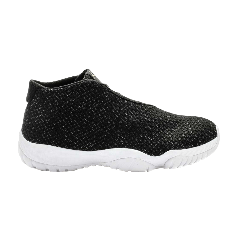 air-jordan-future-oreo-656503-021
