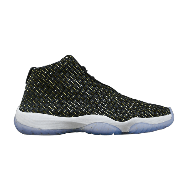air-jordan-future-prem-jordan-brand-classic-456484-jbc