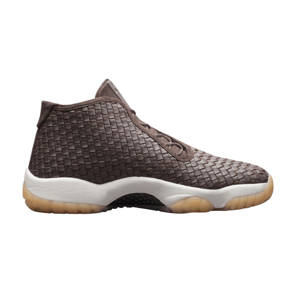 air-jordan-future-premium-652141-219