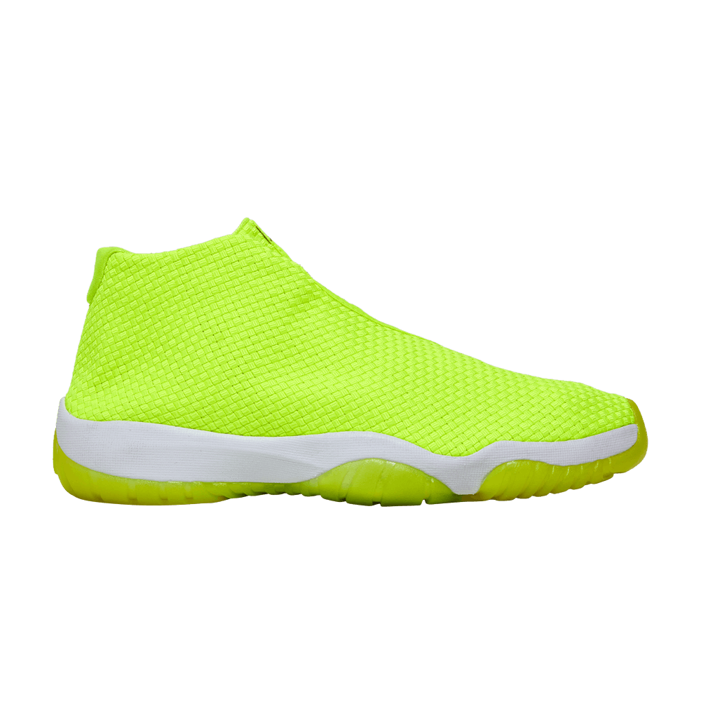 air-jordan-future-volt-656503-720