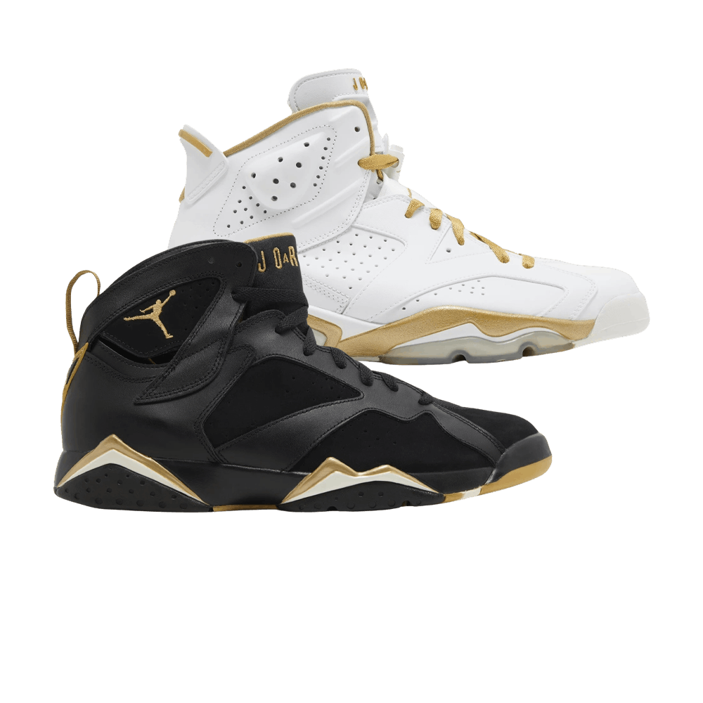 air-jordan-golden-moment-pack-535357-935