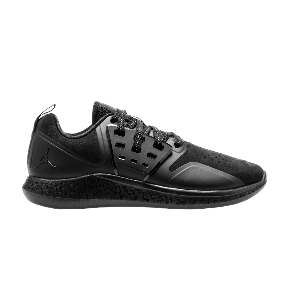 air-jordan-grind-aa4302-011